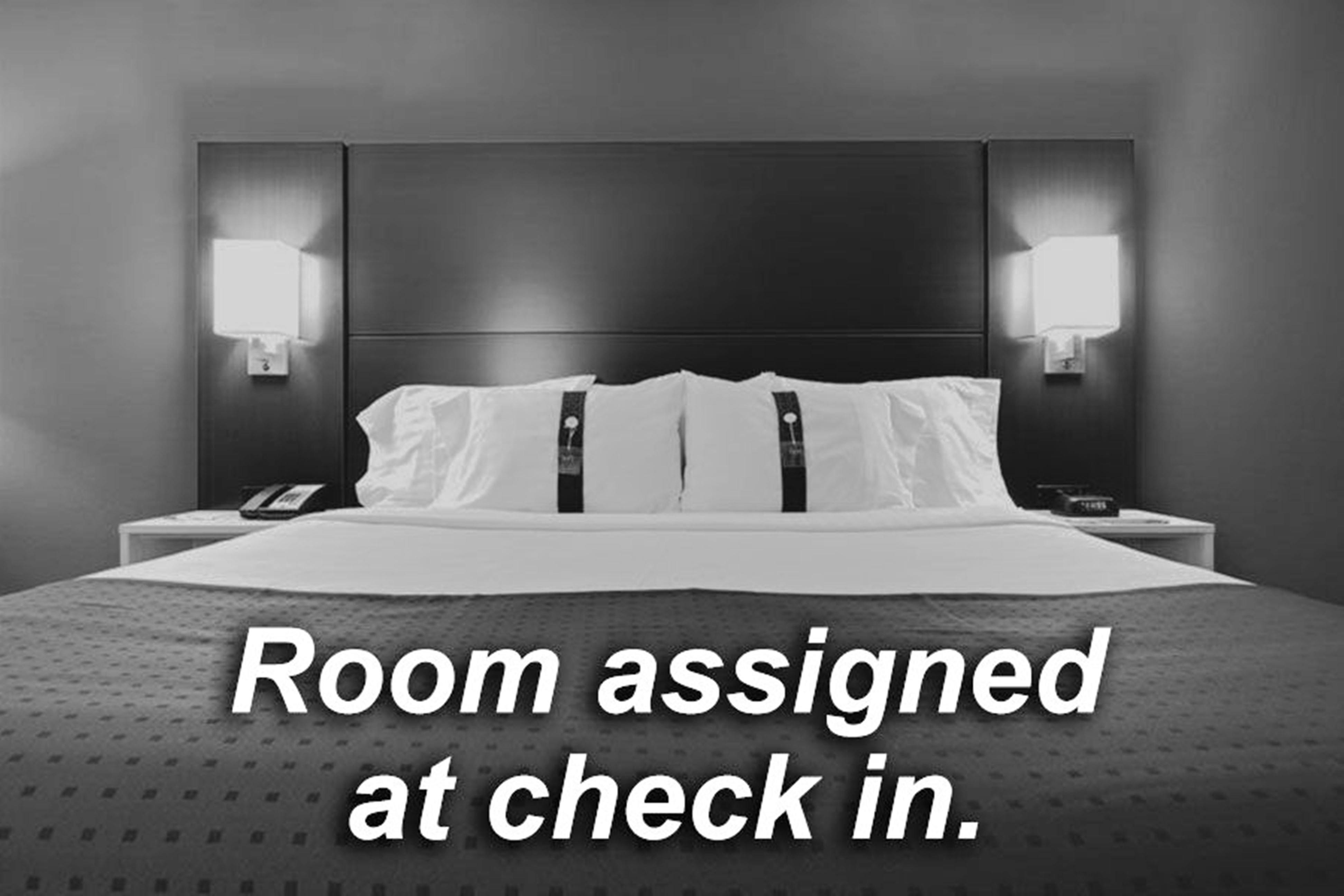Holiday Inn Express Hotel & Suites Barrie By Ihg Екстериор снимка