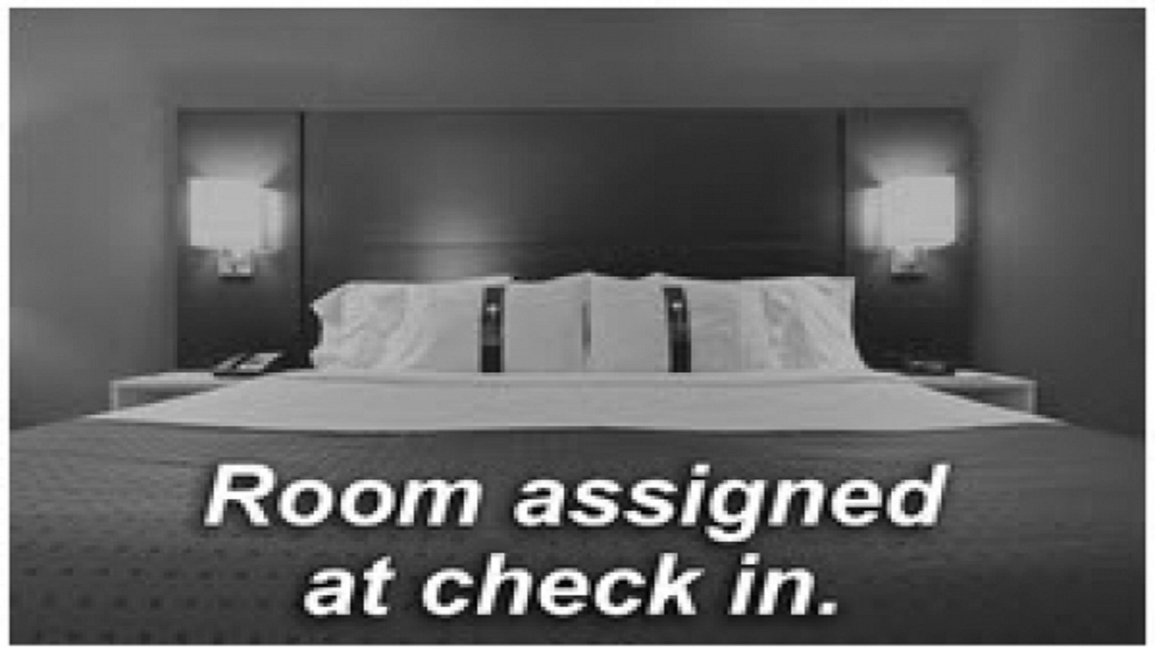 Holiday Inn Express Hotel & Suites Barrie By Ihg Екстериор снимка